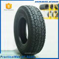 Todos los Terrain SUV Tire 215/75R15 225/75R15 235/75R15 215/85R16 225/75R16 235/85R16 245/75R16 265/70R16 All Tires Precio